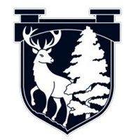Calderwood Primary School