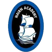 Nairn Academy
