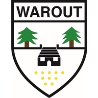 Warout Primary School