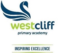 Westcliff Primary Academy