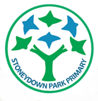 Stoneydown Park Primary School