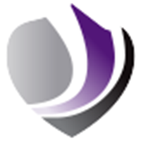 Danesholme Junior Academy