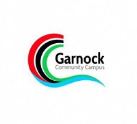 Garnock Community Campus
