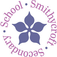 Smithycroft Secondary School