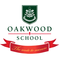 Oakwood Preparatory School
