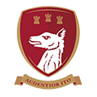 Abbey Gate College