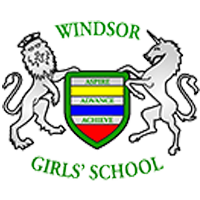 The Windsor Girls' School