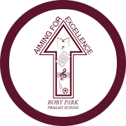 Roby Park Primary School