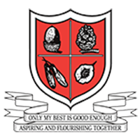 Blackpool Primary School