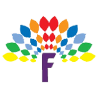 Farnham Green Primary School