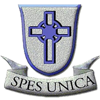 Holy Cross High School