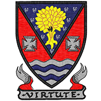 Lesmahagow High School