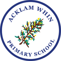 Acklam Whin Primary School