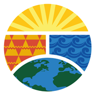 Sunnyhill Primary School