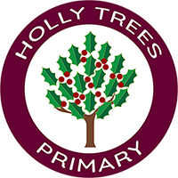 Holly Trees Primary School
