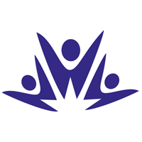 The Webber Independent School